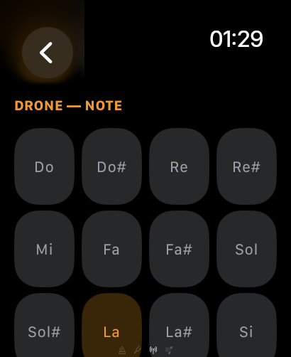 Watch Config 3