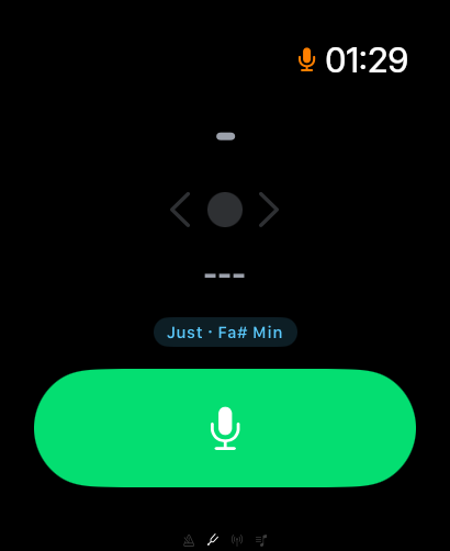 Watch Tuner 2
